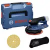 Bosch Professional GEX 12V-150-3 0601373301 Ponceuse excentrique sans fil 12 V