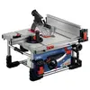 Bosch Professional GTS 18V-70 Scie circulaire de table sans fil 216 mm 30 mm 18 V