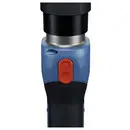 Bosch Professional GKH 18V-50 06019P0000 Coupe-câble 40 mm