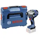 Visseuse à chocs sans fil Bosch Professional GDS 18V-780 06019P4003 18 V Li-Ion brushless