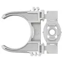 Bosch Professional 1600A032G9 Bride d'attache 50 pc(s)