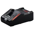 Bosch Professional EXAL18V-160 Chargeur 1600A03D3A + témoin d'état de charge