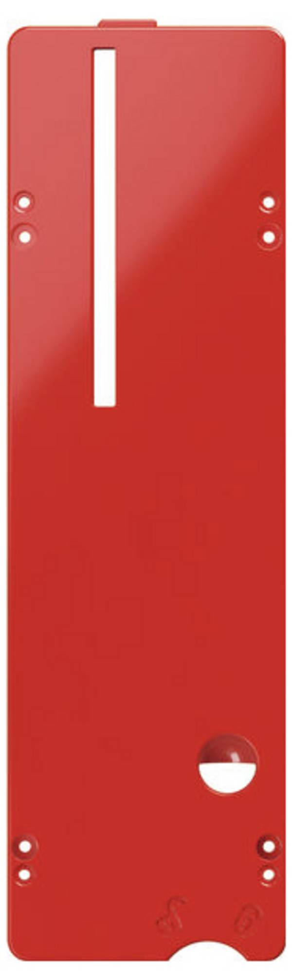 PRO Zero Clearance Insert pour scies circulaires GTS 18V-70/GTS 70-216Professional Bosch Accessories 2608001229
