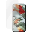 PanzerGlass PANZERGLASS - Screen Protector Google Pixel 10 Pro XL/9 XL Verre de protection d'écran Google Google Pixel 1