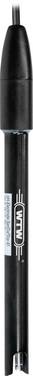 WTW 103816 SenTix® Top 41  Sensor  1 pc(s)