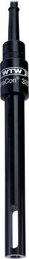 WTW TetraCon® 325 Appareil de mesure de la conductivité