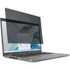 Kensington EQ140A169E Filtre anti-regard Notebook / MacBook 35,6 cm (14") Format d'image: 16:9 EQ140A169E Universal 35,6 cm (14")