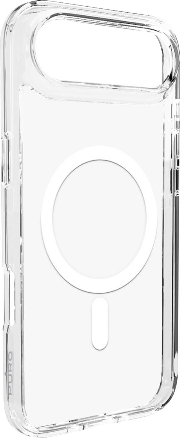Puro  Coque Apple iPhone Air   PUIPC1766LITEMAGTR