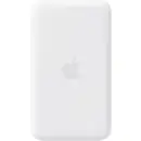 Apple MagSafe Powerbank (batterie supplémentaire) blanc
