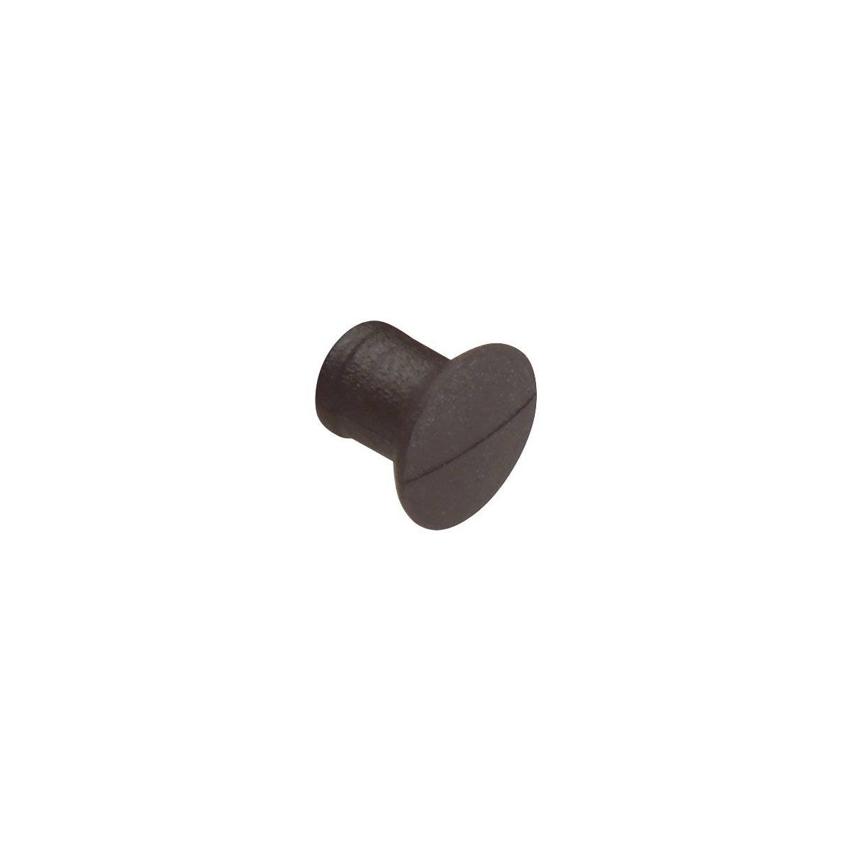 LAPP 10436500 Pion de codage 100 pc(s)-0