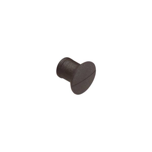 LAPP 10436500 Pion de codage   100 pc(s)