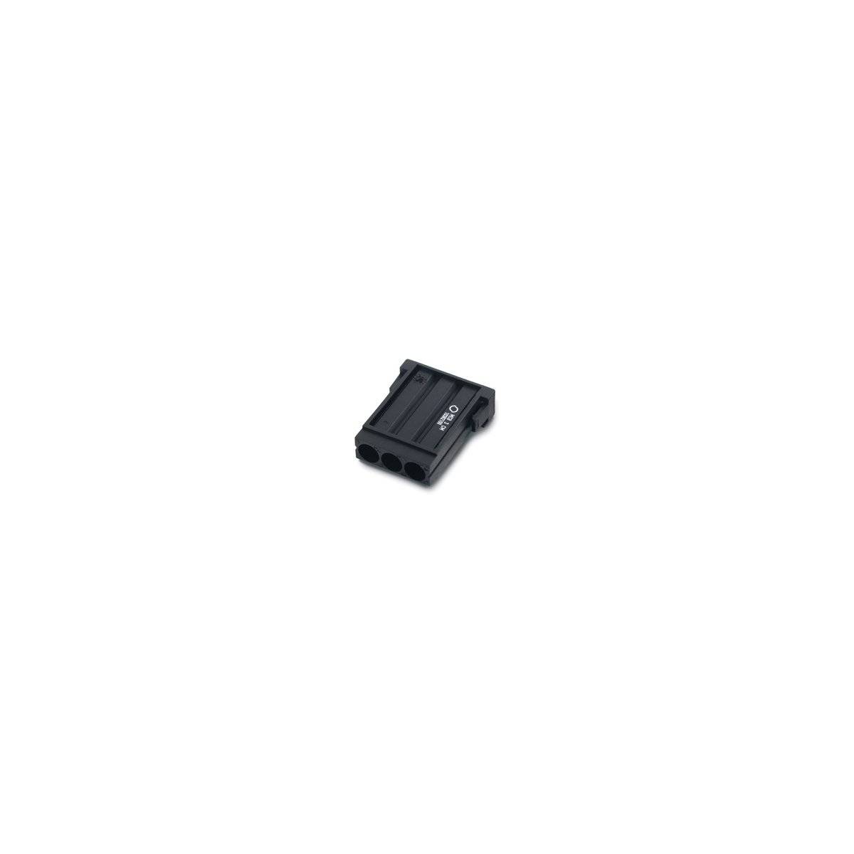 LAPP 10382100 Module MC 10 pc(s)-0