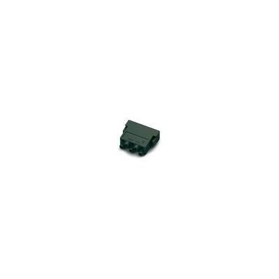 LAPP 10383400 Module MC EPIC® MC Nombre total de pôles 10 10 pc(s) Piece-0