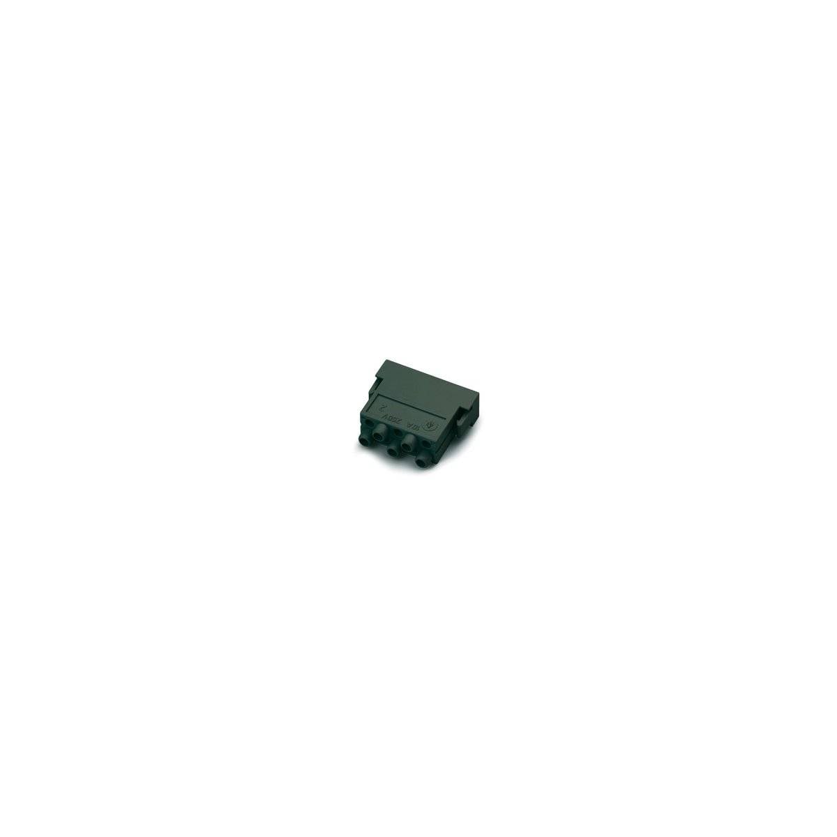 LAPP 10382400 Module MC 10 pc(s)-0