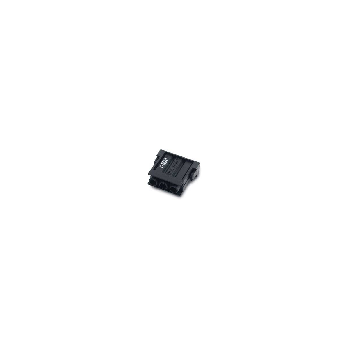 LAPP 10382000 Module MC 10 pc(s)-0