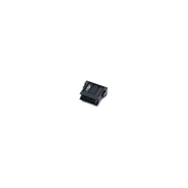 LAPP 10382000 Module MC   10 pc(s)