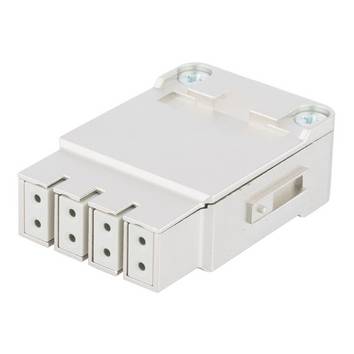 LAPP 44423276 Module   10 pc(s)
