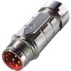 LAPP 73000011 Cosse cylindrique mâle 20 pc(s)