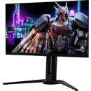 Moniteur gaming Gigabyte FO27Q5P CEE G (A - G) 68.6 cm 27 pouces 2560 x 1440 pixels 16:9 0.03 ms HDMI™, DisplayPort 2.1,