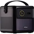 InFocus Projecteur IN3018SL LED 450 lm 1920 x 1080 Full HD 3D Ready, haut-parleur intégré, Autofocus, Full HD