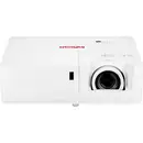 InFocus Projecteur IN1069SL DLP 7000 Lumen ANSI 1920 x 1200 WUXGA 3D Ready, haut-parleur intégré, Full HD