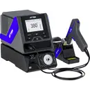 Station de dessoudage;Atten GT-5150P numérique 150 W 350 - 500 °C