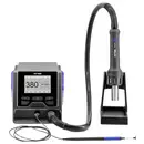 Station à air chaud;Atten GT-1028 numérique 1330 W 100 - 500 °C
