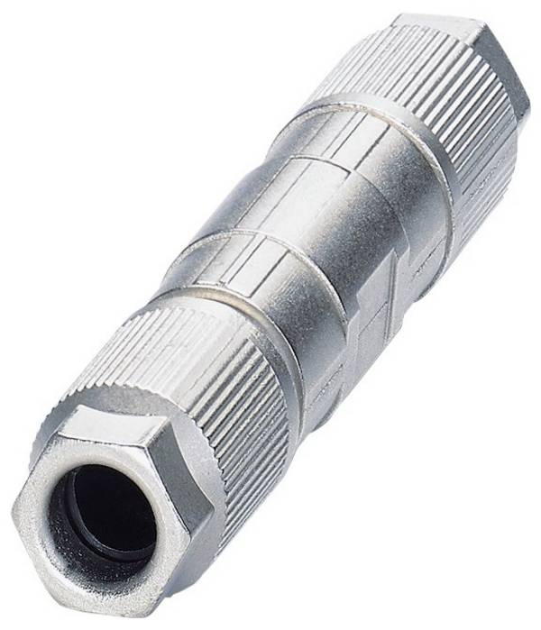EPIC® DATA CCR   EPIC® DATA CCR  LAPP Contenu: 1 pc(s)