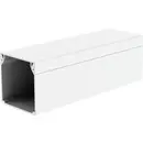 KOPOS LHD 40X40_P1.0 Goulotte de câble gaine technique pour installations électriques (L x l x H) 1000 x 21 x 19 mm 1 pc