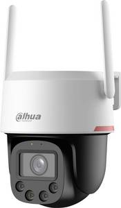 DH-SD-P4FP-PV-4G-0400B-PRO-EUR Dahua Technology Picco F1 4G 4MP Wi-Fi, filaire IP Caméra de surveillance