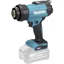 Makita HG001GZ01 HG001GZ01 Pistolet à air chaud