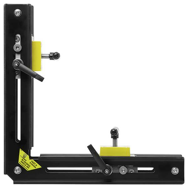 Magswitch 8100454 Equerre de soudure Magswitch 90 Degree Angle 400 - 8100454