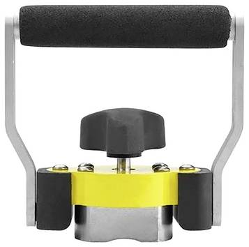 Magswitch Hand Lifter 60-M Aimant de levage