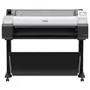 Canon imagePROGRAF TM-340 Imprimante grand format A0