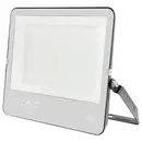 V-TAC V-TAC Faro LED SMD Chip CREE 300W 135LM/W Slim Cavo 1m Nero 4000K IP65 238256 Projecteur LED extérieur CEE: D (A -