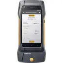 testo Universal-Klimamessgerät Kit de matériel pour la mesure de l'environnement température, pression -40, 0 - 150, 200