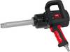 KS Tools 512.1020 Visseuse à choc à air comprimé Couple (max.): 4050 Nm