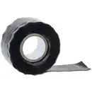 KS Tools 512.5080 Ruban isolant noir (L x l) 3600 mm x 25 mm 1 pc(s)