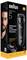 Tondeuse pour barbe Braun Series 5<br>Caractéristiques :<br>- Style avancé<br>- Précision contrôlée<br>- Verrouillage de précision (PrecisionLock)<br>- Contrôle de longueur sécurisé<br>- 40 réglages différents<br><br>[Image d'une tondeuse et de ses accessoires sur l'emballage]