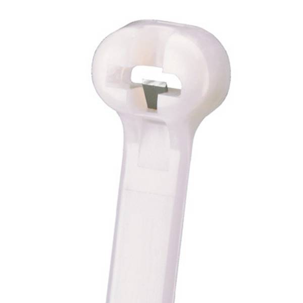 Panduit BT2S-C Cable Tie Serre-câble 203 mm 4.7 mm 1 pc(s)