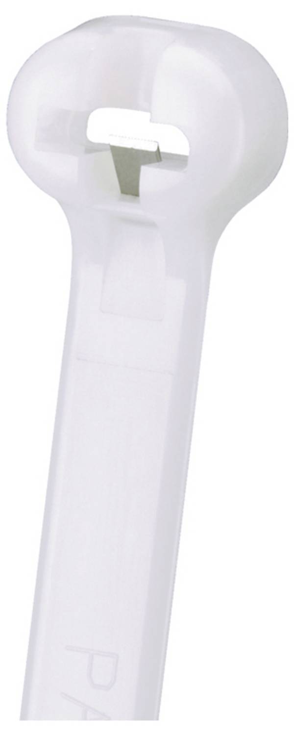 Panduit BT3S-C Cable Tie Serre-câble 305 mm 4.7 mm 1 pc(s)