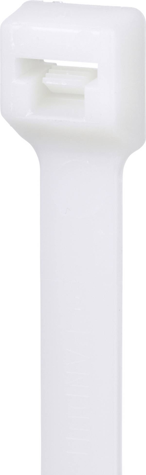 Panduit PLT4H-L Premium Cable Tie Serre-câble 368 mm 7.6 mm 1 pc(s)