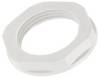 LAPP 53019310 SKINTOP® GMP-GL NPT 1/2'' RAL 7035 LGY o. Contre-écrou 100 pc(s)