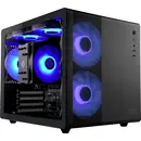 CSL Computer PC de gaming M12830H Intel® Core™ Ultra 7 265K 5.5 GHz 32 GB RAM 1000 GB SSD Intel Intel UHD Graphics Win 1