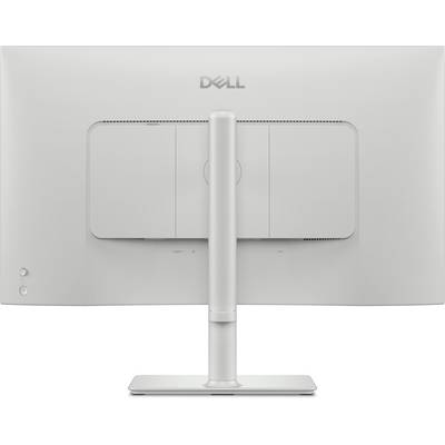 Moniteur LCD Dell S2725QS CEE F (A - G) 68.6 cm 27 pouces 3840 x 2160 pixels 16:9 8 ms HDMI™ IPS LCD-2