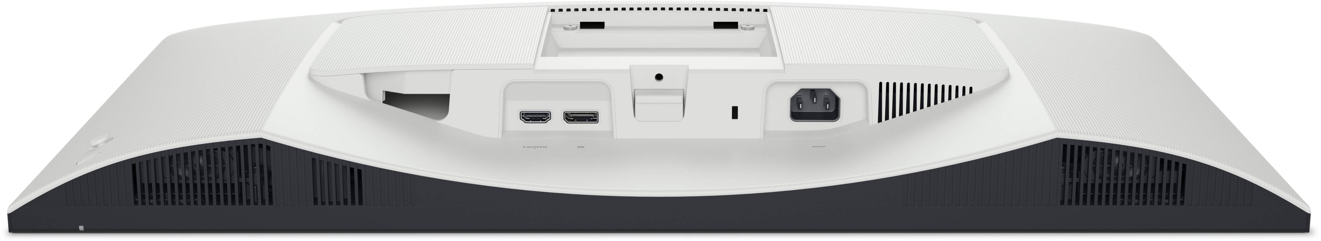 Moniteur LCD Dell S2725QS CEE F (A - G) 68.6 cm 27 pouces 3840 x 2160 pixels 16:9 8 ms IPS LCD-3