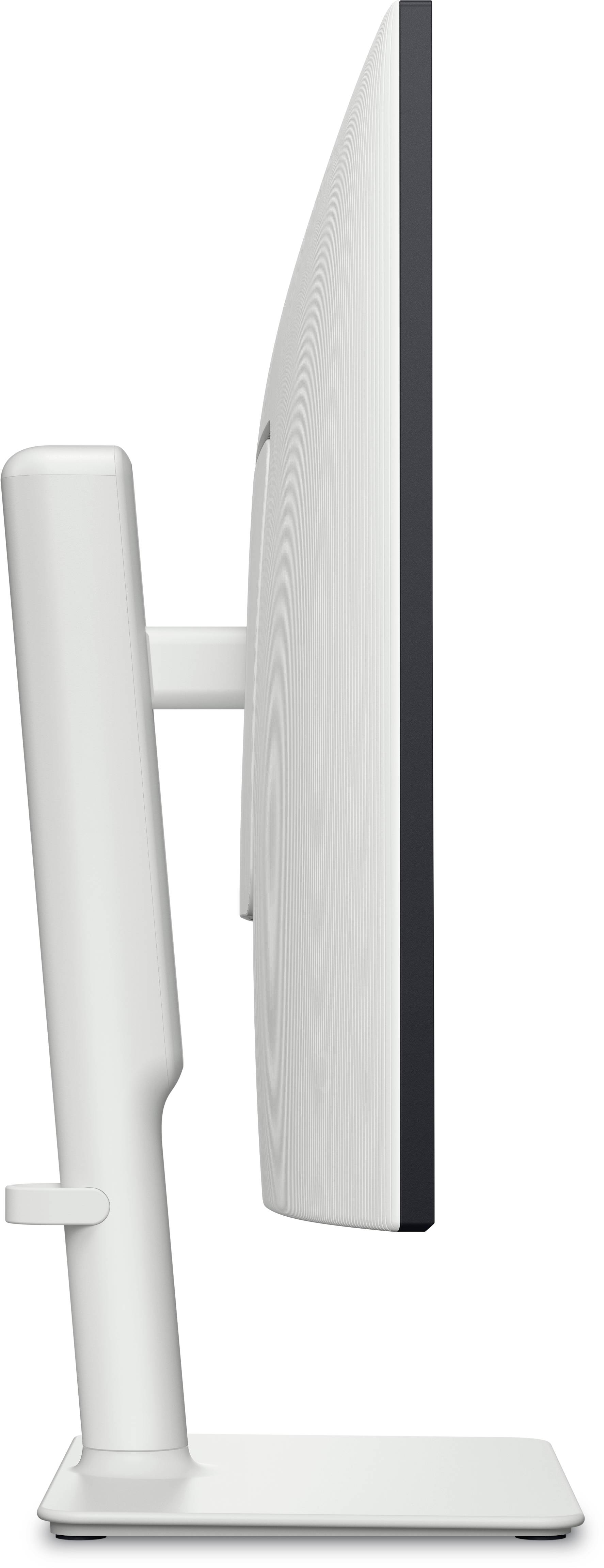 Moniteur LCD Dell S2725QS CEE F (A - G) 68.6 cm 27 pouces 3840 x 2160 pixels 16:9 8 ms IPS LCD-4