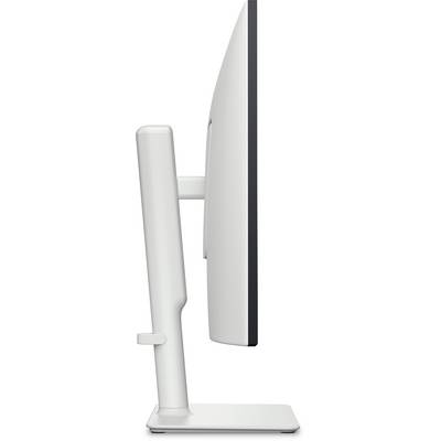 Moniteur LCD Dell S2725QS CEE F (A - G) 68.6 cm 27 pouces 3840 x 2160 pixels 16:9 8 ms HDMI™ IPS LCD-4