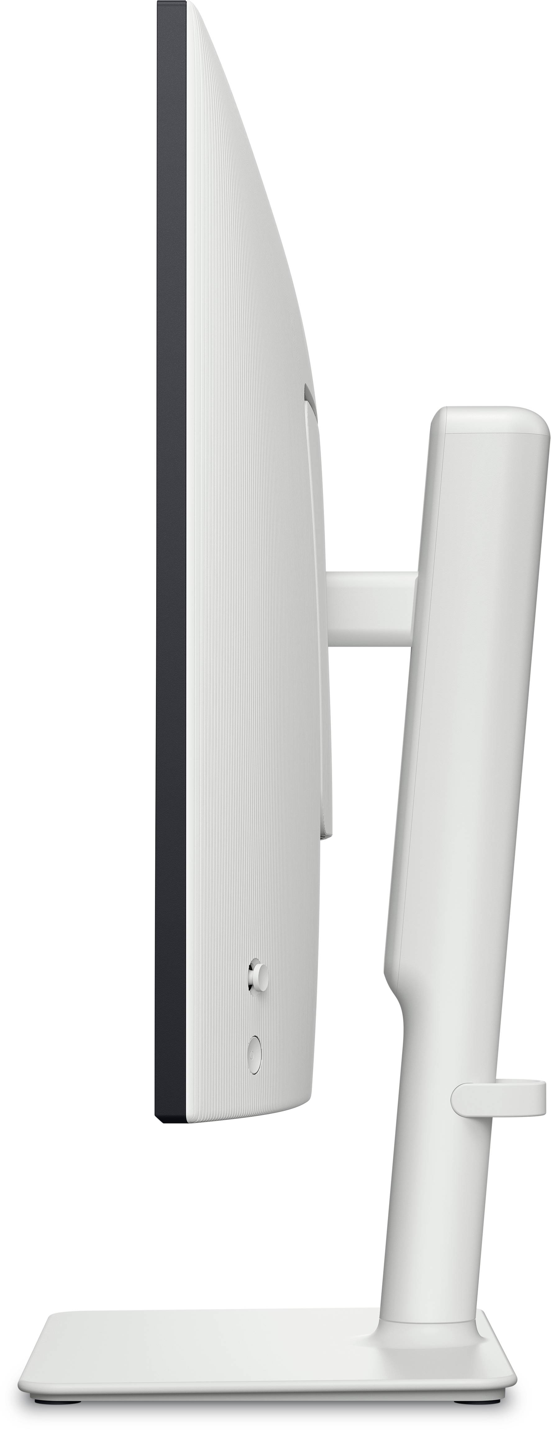 Moniteur LCD Dell S2725QS CEE F (A - G) 68.6 cm 27 pouces 3840 x 2160 pixels 16:9 8 ms IPS LCD-5