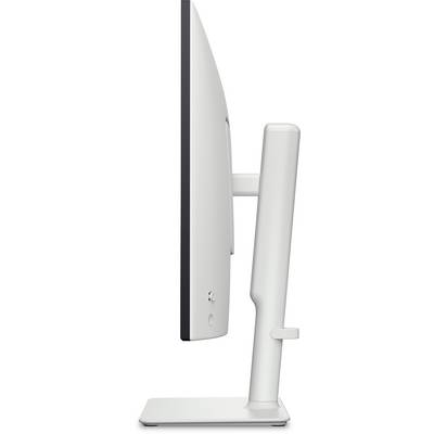 Moniteur LCD Dell S2725QS CEE F (A - G) 68.6 cm 27 pouces 3840 x 2160 pixels 16:9 8 ms HDMI™ IPS LCD-5